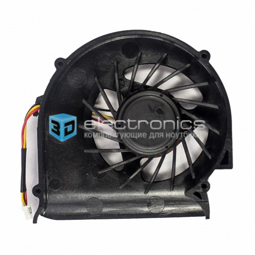 Кулер для DELL INSPIRON N5030