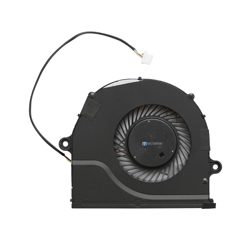 Кулер (вентилятор) для Asus FX503VD