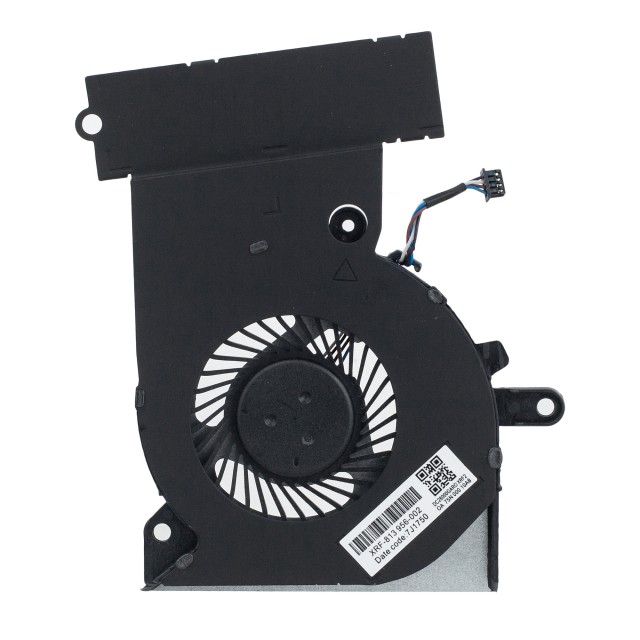 Кулер NFB74A05H-001