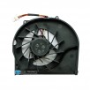 Кулер для SONY VAIO VGN BX660