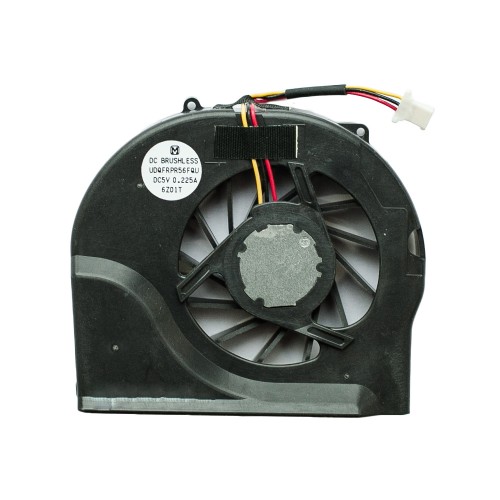 Кулер для SONY VAIO VGN BX660