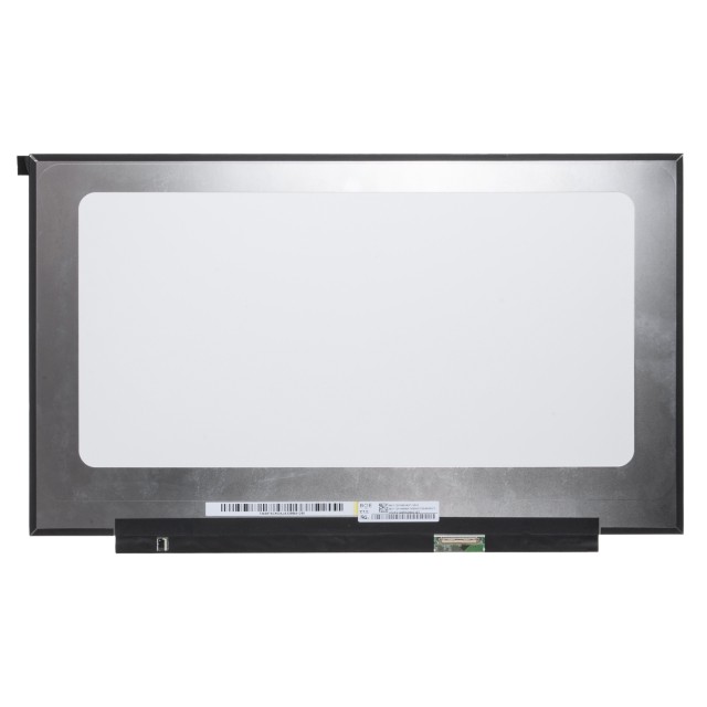 Матрица для MSI GL75 Leopard 10SDK - 120Hz FHD