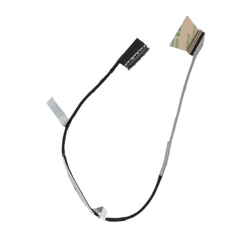 Шлейф матрицы для Asus ROG Strix G513RS - 165HZ&144HZ