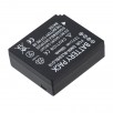 Аккумулятор DMW-BLG10 для Leica D-Lux | Panasonic Lumix LX100 | DMC-GF3 | DMC-LX100 | DMC-GF5 - 1300mah