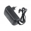 Блок питания 15V 3A 5.5x2.5 (45W)