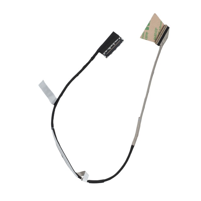 Шлейф матрицы для Asus ROG Strix G513RS - 165HZ&144HZ