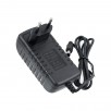 Блок питания 15V 3A 5.5x2.5 (45W)