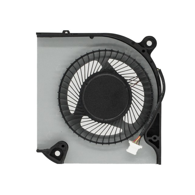 Кулер для Acer Aspire A715-41G - GPU (ORG)