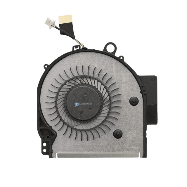 Кулер DFS551205WQ0T-FJGD для ноутбуков HP