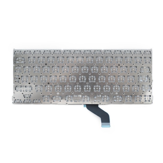 Клавиатура для MacBook Pro 13 A1425