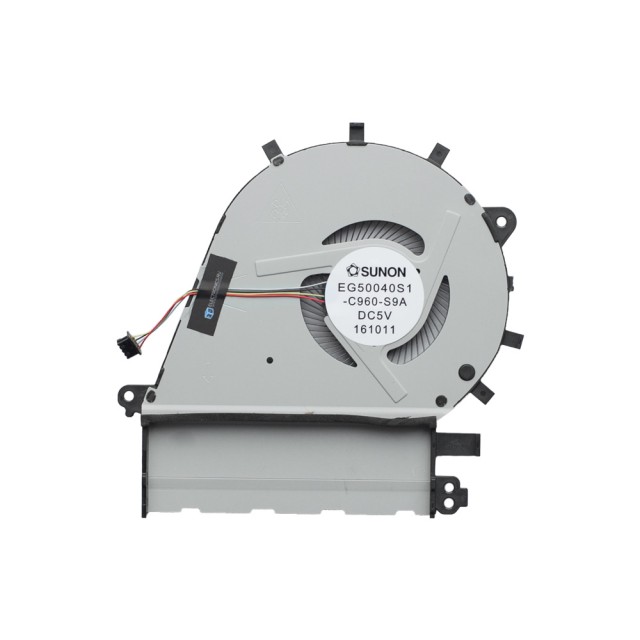 Кулер для Asus ZenBook UX430 - ORG