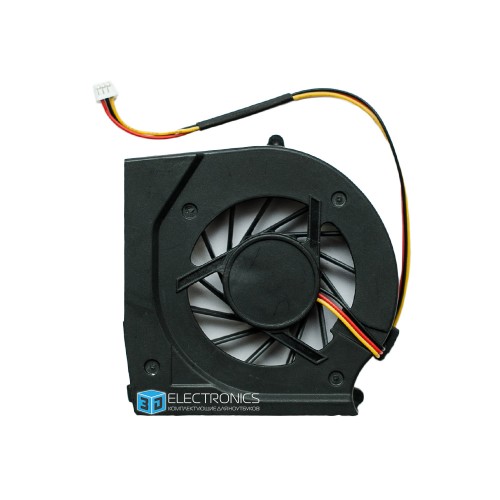 Кулер для SONY VAIO VGN CR