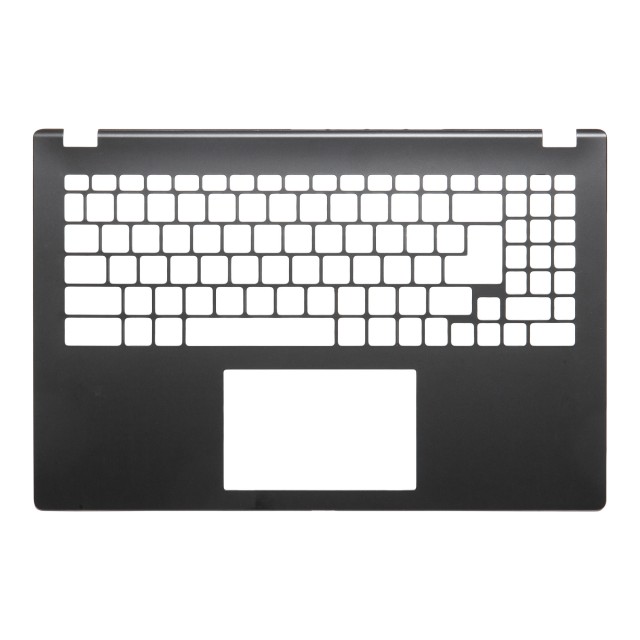 Топкейс (верхняя панель) для MSI Modern 15 B13M