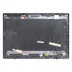 Крышка матрицы для ноутбука Lenovo Ideapad L3 15IML05 (81Y3)