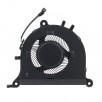 Кулер FCN DQ5D565G006 FM9U для Lenovo