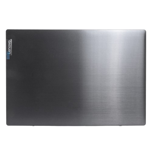 Крышка матрицы для ноутбука Lenovo Ideapad L3 15IML05 (81Y3)