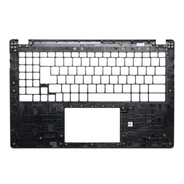 Топкейс (верхняя панель) для MSI Modern 15 B13M