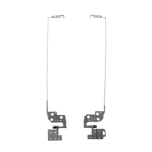 Петли для Lenovo IdeaPad 110-15IBR