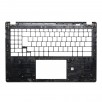 Топкейс (верхняя панель) для MSI Modern 15 B13M