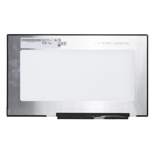 Матрица для Acer Swift 3 SF314-59 - FHD (версия 2)