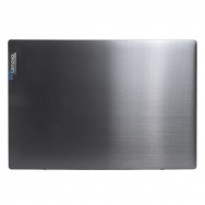 Крышка матрицы для ноутбука Lenovo Ideapad L3 15IML05 (81Y3)