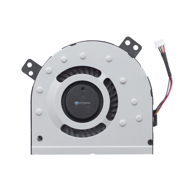 Кулер DC28000C7S0