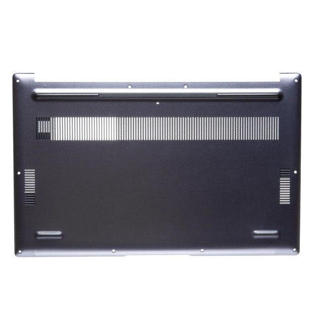 Нижняя часть, поддон Huawei MateBook D15 | HONOR MagicBook 15 - серый