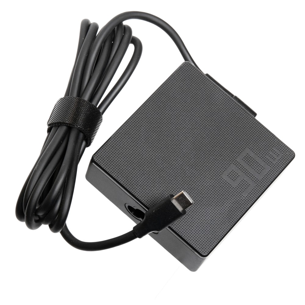 Блок питания Asus USB-C (90W)