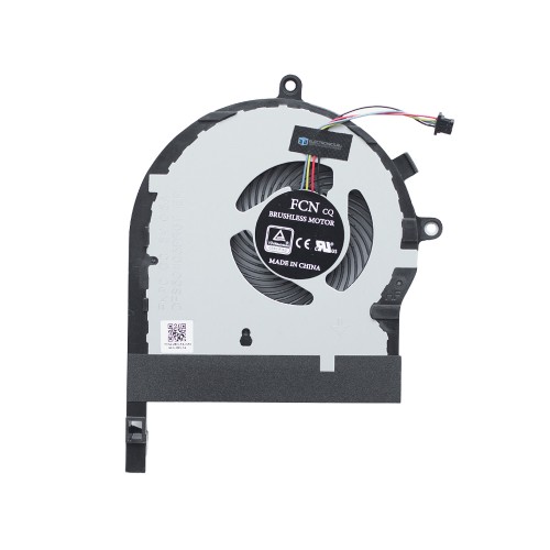 Кулер для Asus TUF Gaming FX504GM - CPU (ORG)