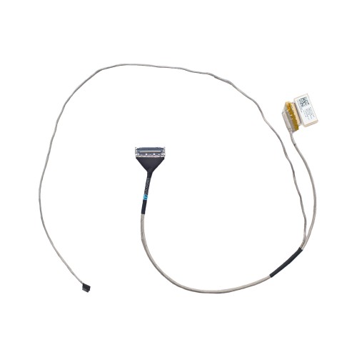 Шлейф матрицы для Lenovo G50-30