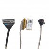 Шлейф матрицы для Lenovo G50-30