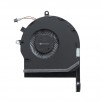 Кулер для Asus TUF Gaming FX504GM - CPU (ORG)