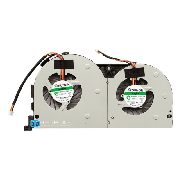 Кулер EG60070S1-C060-S99