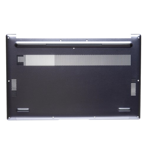 Нижняя часть, поддон Huawei MateBook D15 | HONOR MagicBook 15 - серый