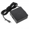 Блок питания Asus USB-C (90W)
