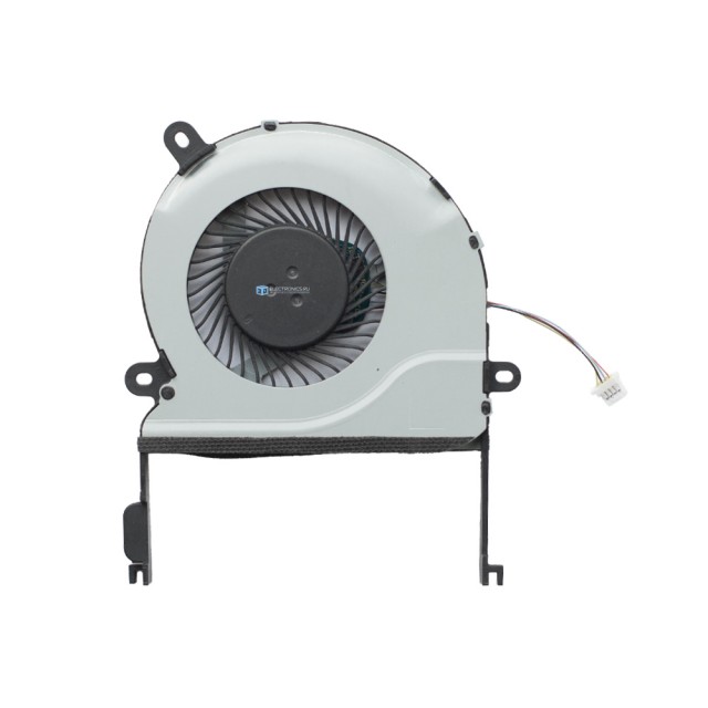 Кулер EG50050S1-C640-S9A