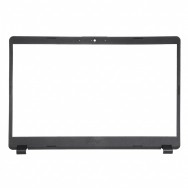 Рамка матрицы для ноутбука Acer Aspire 5 A515-43