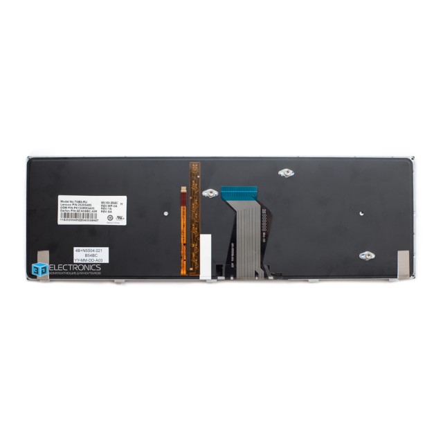 Клавиатура 25205485