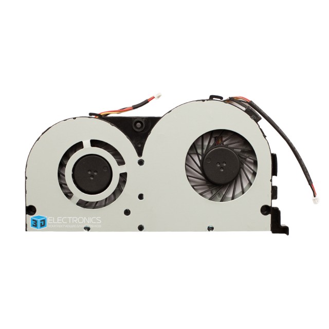 Кулер EG60070S1-C060-S99