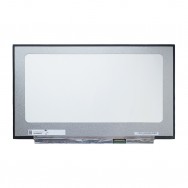 Матрица для Acer Nitro AN517-54 - 144Hz FHD