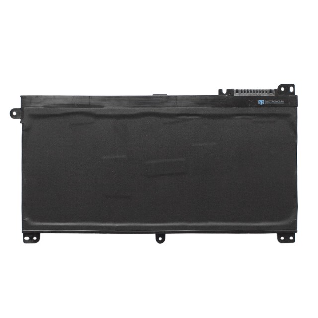 Аккумулятор 844203-855 для HP