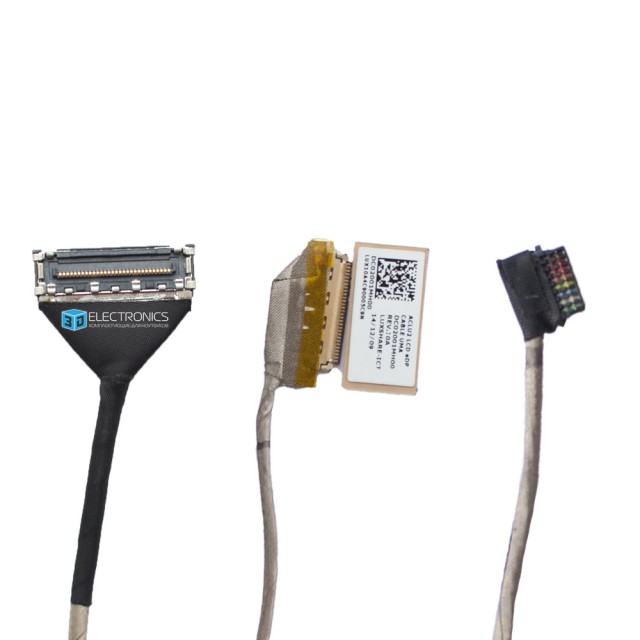 Шлейф матрицы для Lenovo IdeaPad Z50-70