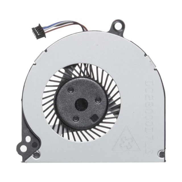 Кулер BAZA0606R5H