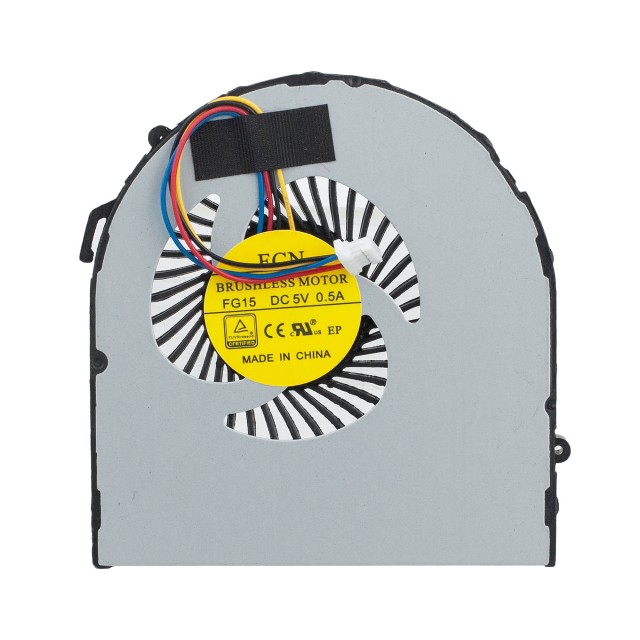 Кулер (вентилятор) для Acer Aspire V5-431P