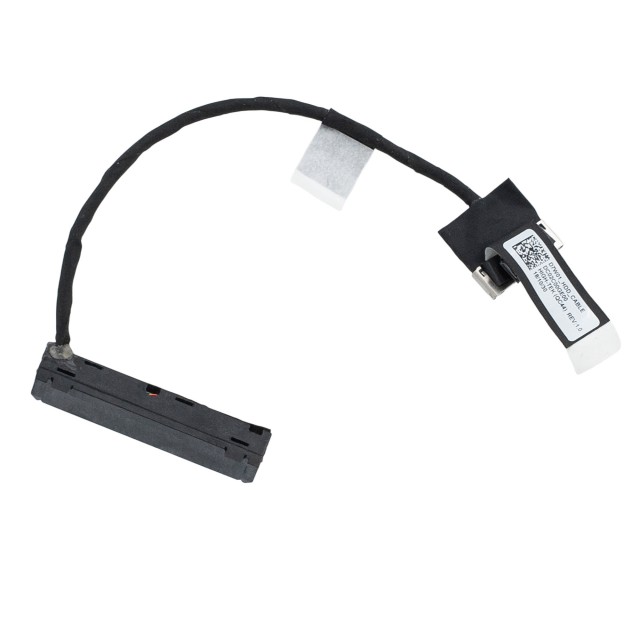 Шлейф HDD DC02C00GE00 для Acer
