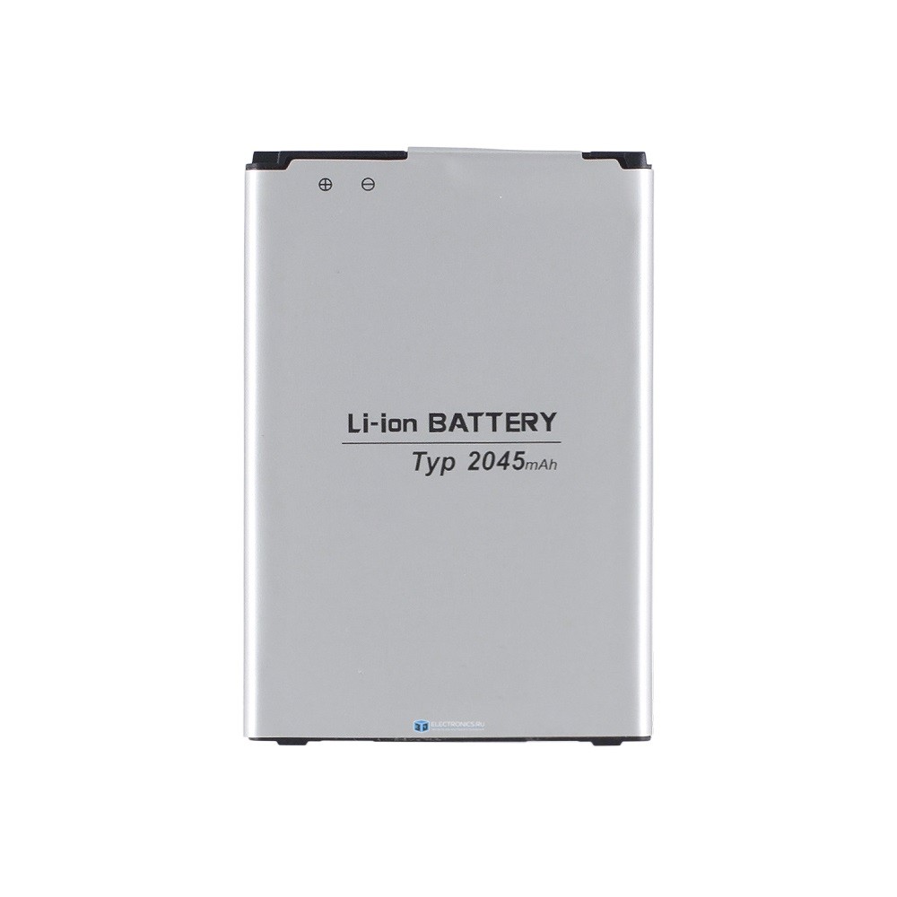 Батарея для LG K7 X210DS | K8 K350E (аккумулятор BL-46ZH)