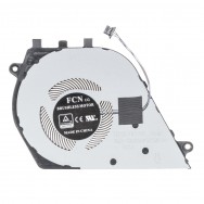 Кулер для Dell Inspiron 5598