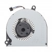 Кулер (вентилятор) для Dell Latitude E7440