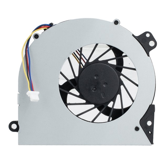 Кулер для HP ProBook 4540s