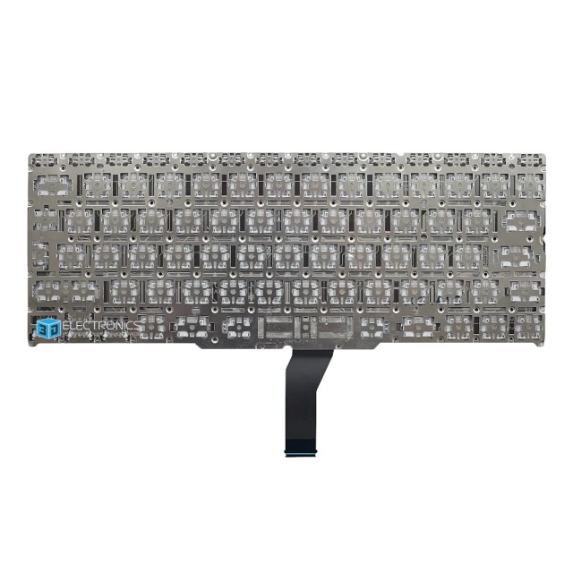 Клавиатура для MacBook Air 11 A1465 early 2015